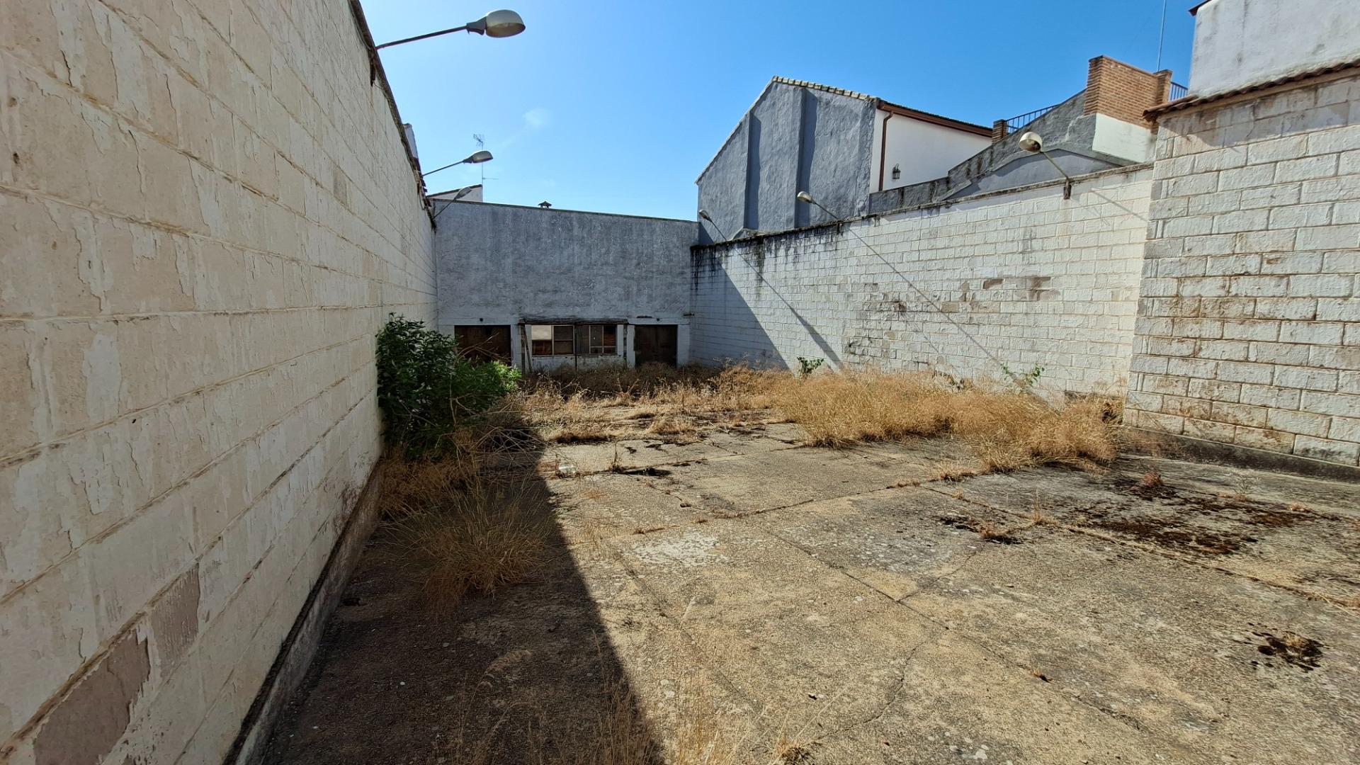 Fincas y solares-Venta-Nerva-2411978-Foto-10
