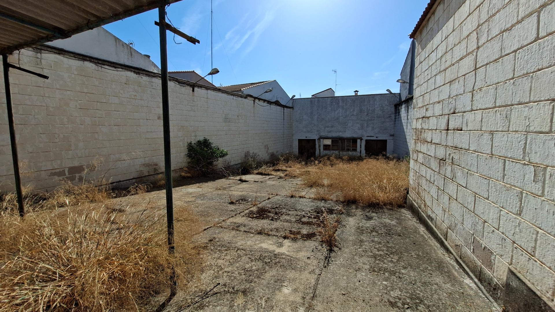 Fincas y solares-Venta-Nerva-2411978-Foto-16