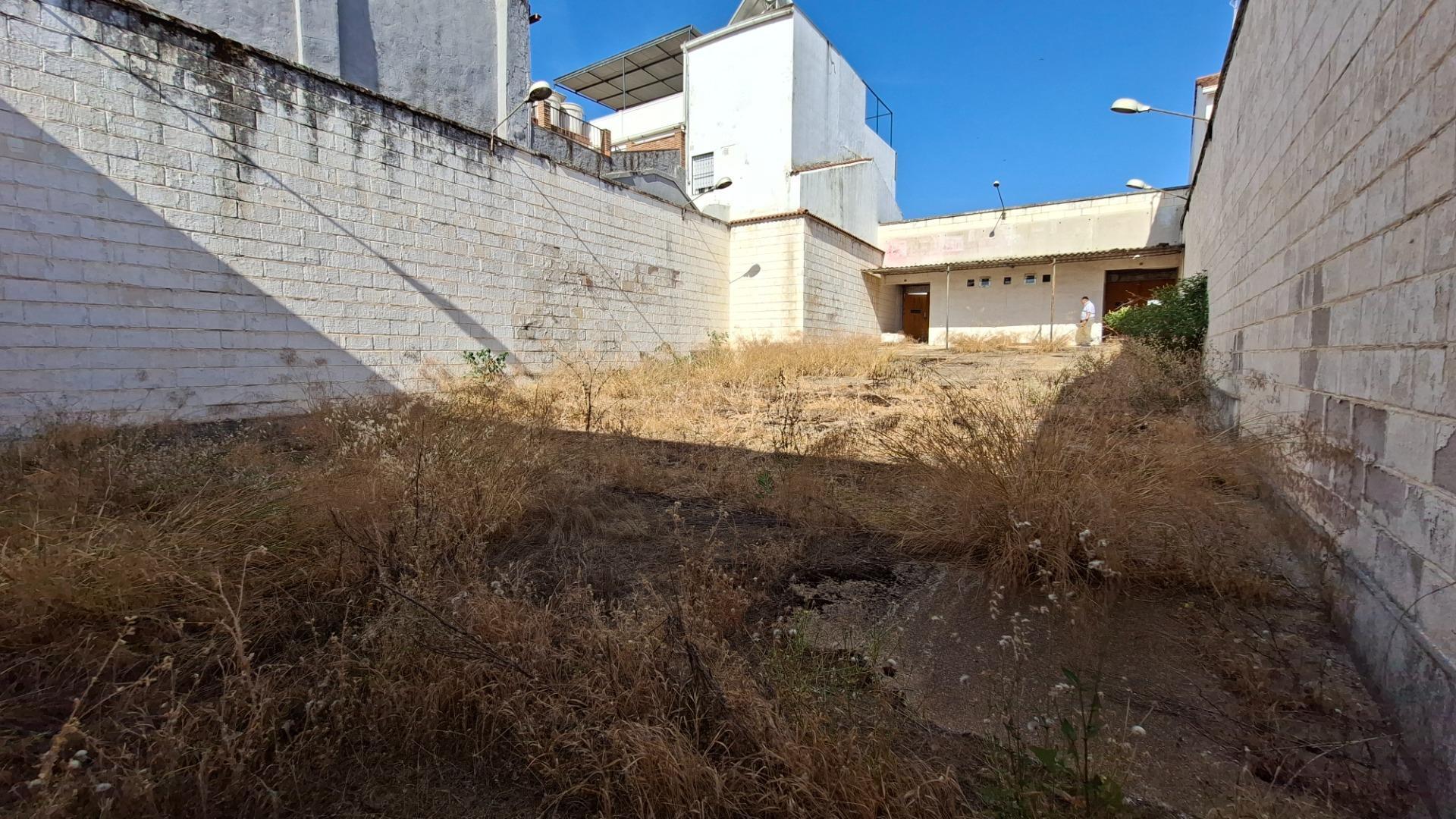Fincas y solares-Venta-Nerva-2411978-Foto-14