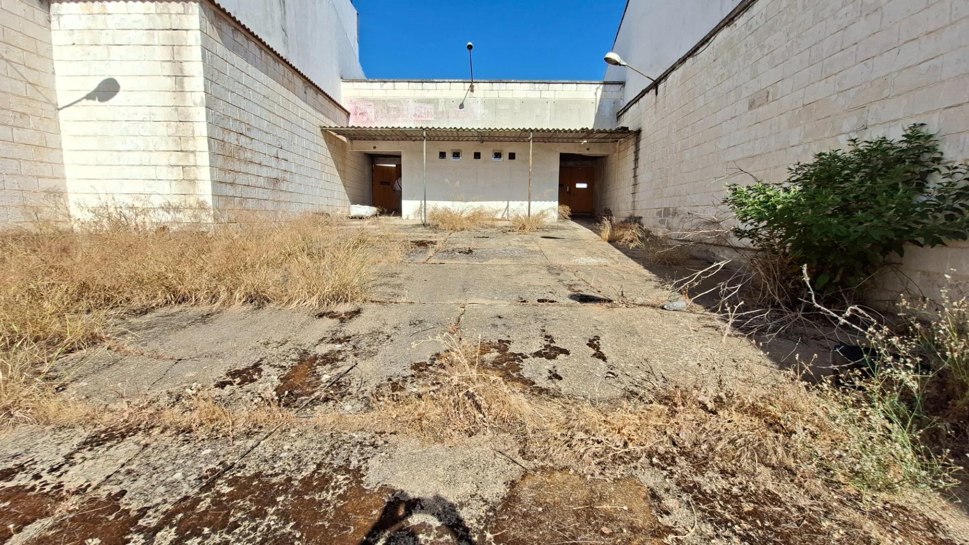 Fincas y solares-Venta-Nerva-2411978-Foto-15
