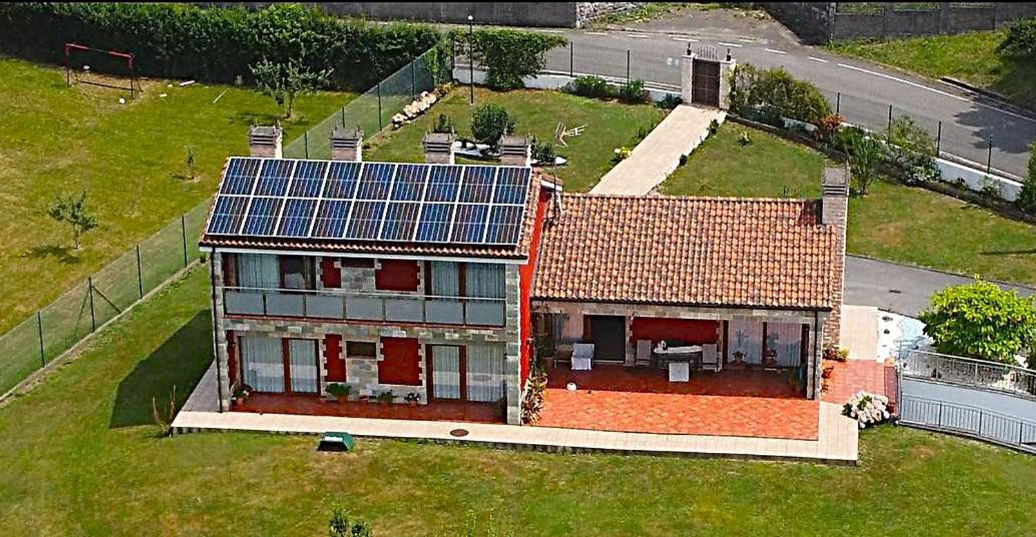Casas o chalets-Venta-GijÃ³n-1431294-Foto-3