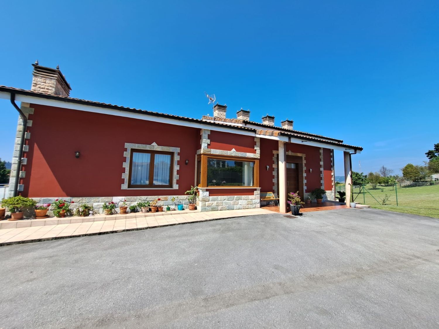 Casas o chalets-Venta-GijÃ³n-1431294-Foto-2
