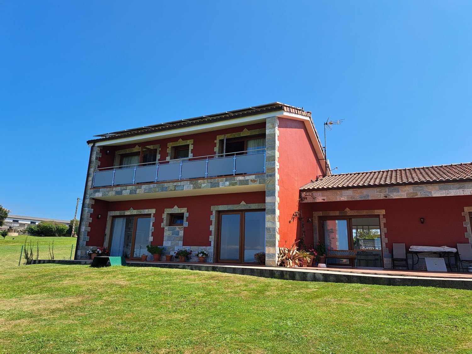 Casas o chalets-Venta-GijÃ³n-1431294-Foto-7