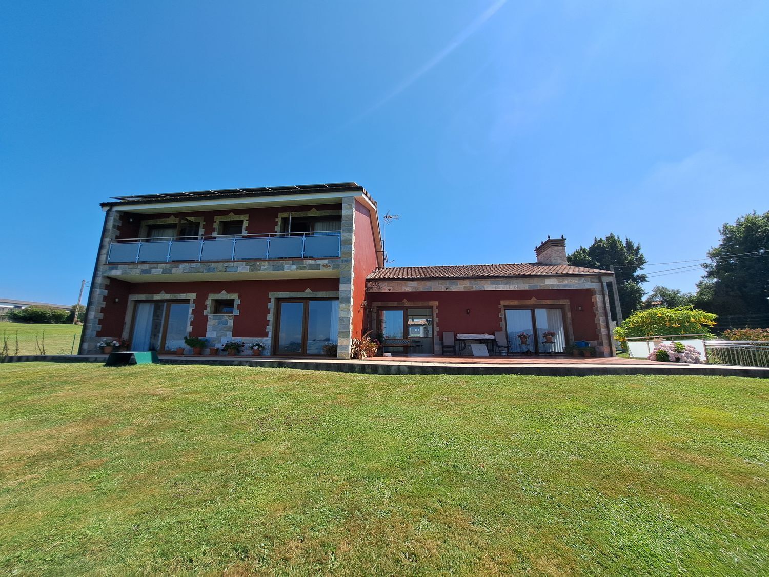 Casas o chalets-Venta-GijÃ³n-1431294-Foto-6