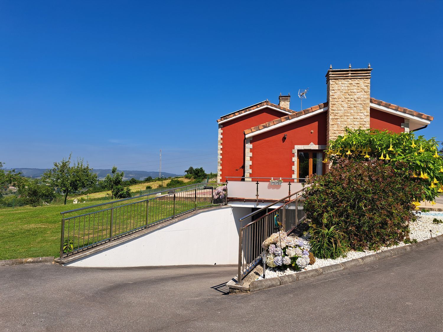 Casas o chalets-Venta-GijÃ³n-1431294-Foto-5