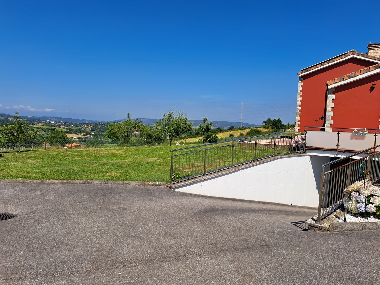 Casas o chalets-Venta-GijÃ³n-1431294-Foto-8