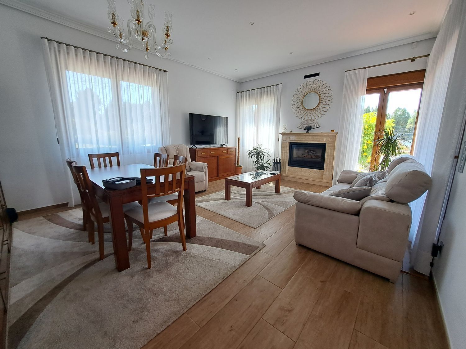 Casas o chalets-Venta-GijÃ³n-1431294-Foto-12