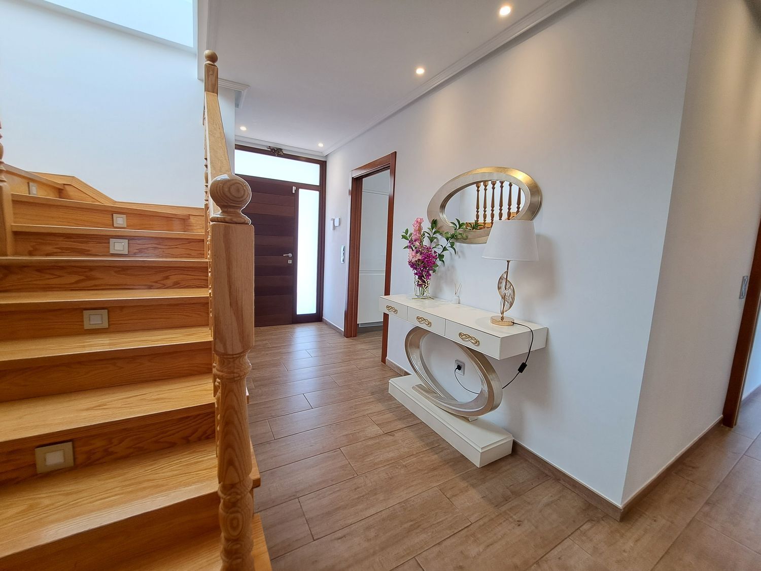 Casas o chalets-Venta-GijÃ³n-1431294-Foto-9