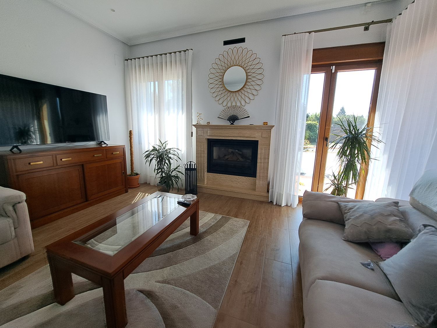 Casas o chalets-Venta-GijÃ³n-1431294-Foto-11