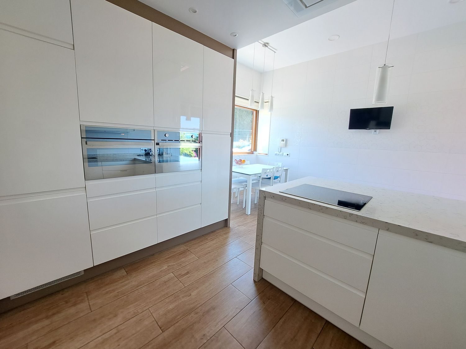 Casas o chalets-Venta-GijÃ³n-1431294-Foto-13