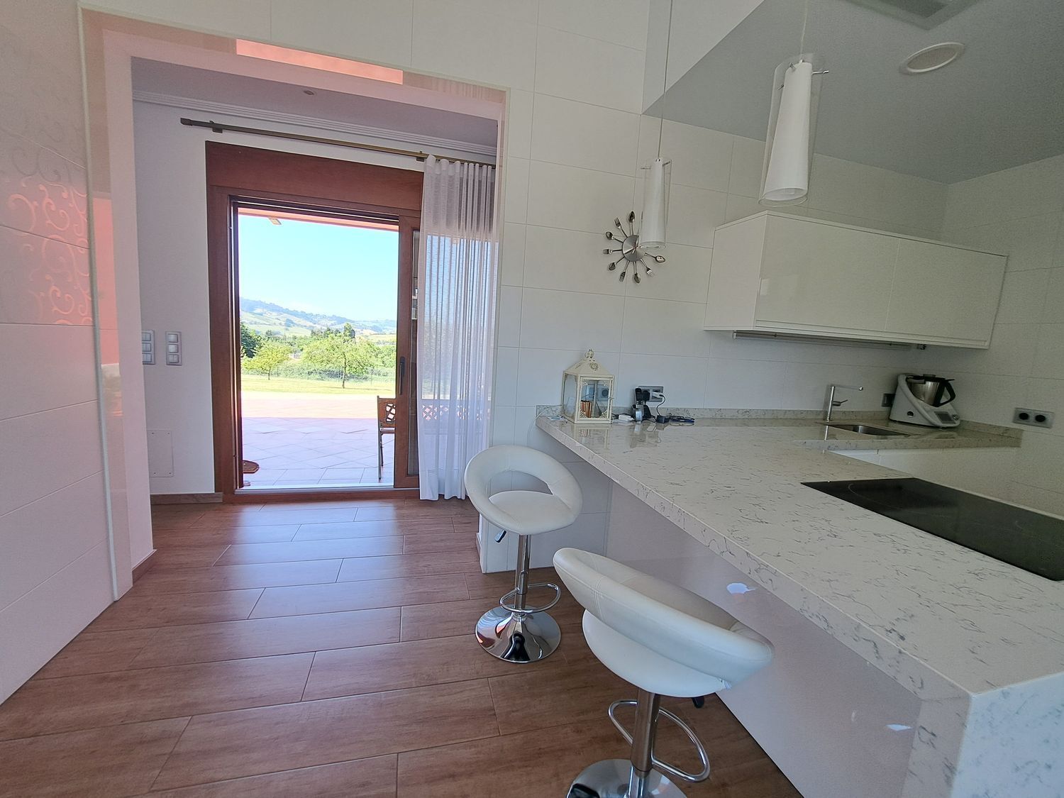 Casas o chalets-Venta-GijÃ³n-1431294-Foto-14