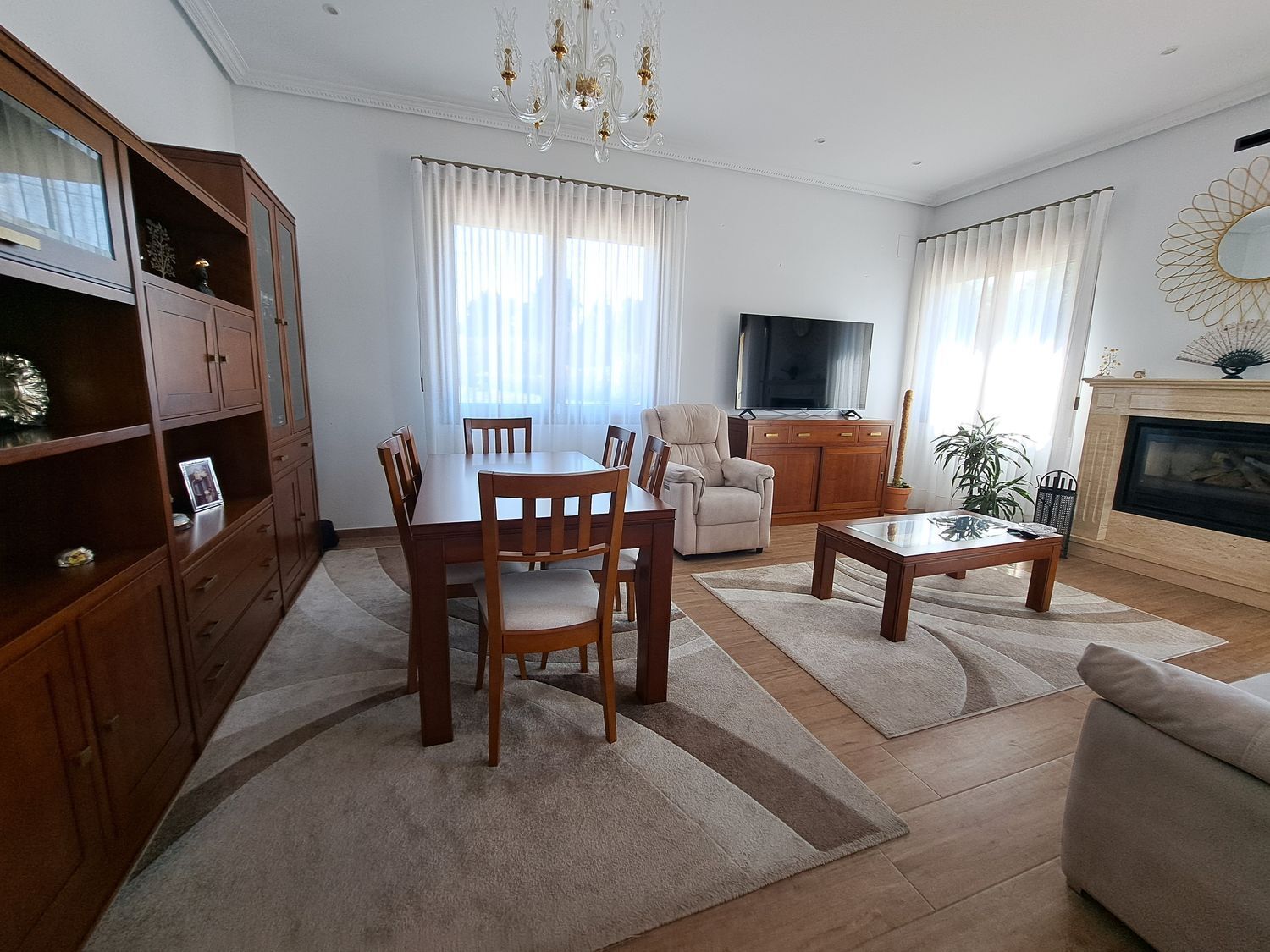 Casas o chalets-Venta-GijÃ³n-1431294-Foto-15