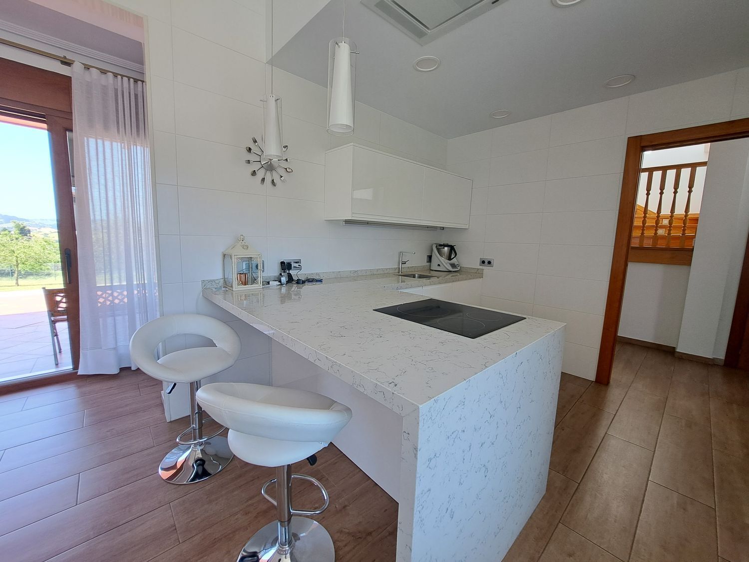 Casas o chalets-Venta-GijÃ³n-1431294-Foto-18