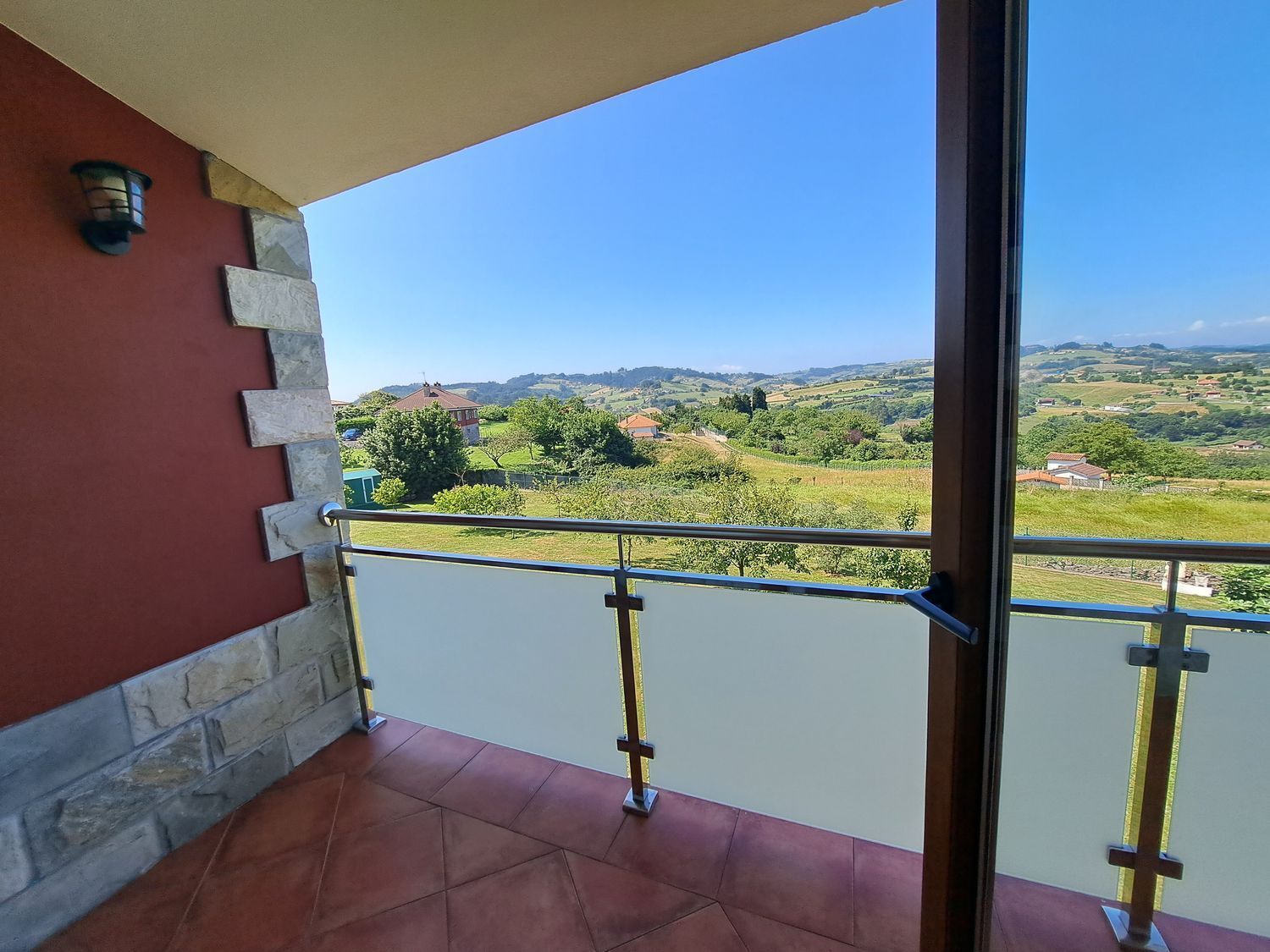 Casas o chalets-Venta-GijÃ³n-1431294-Foto-17