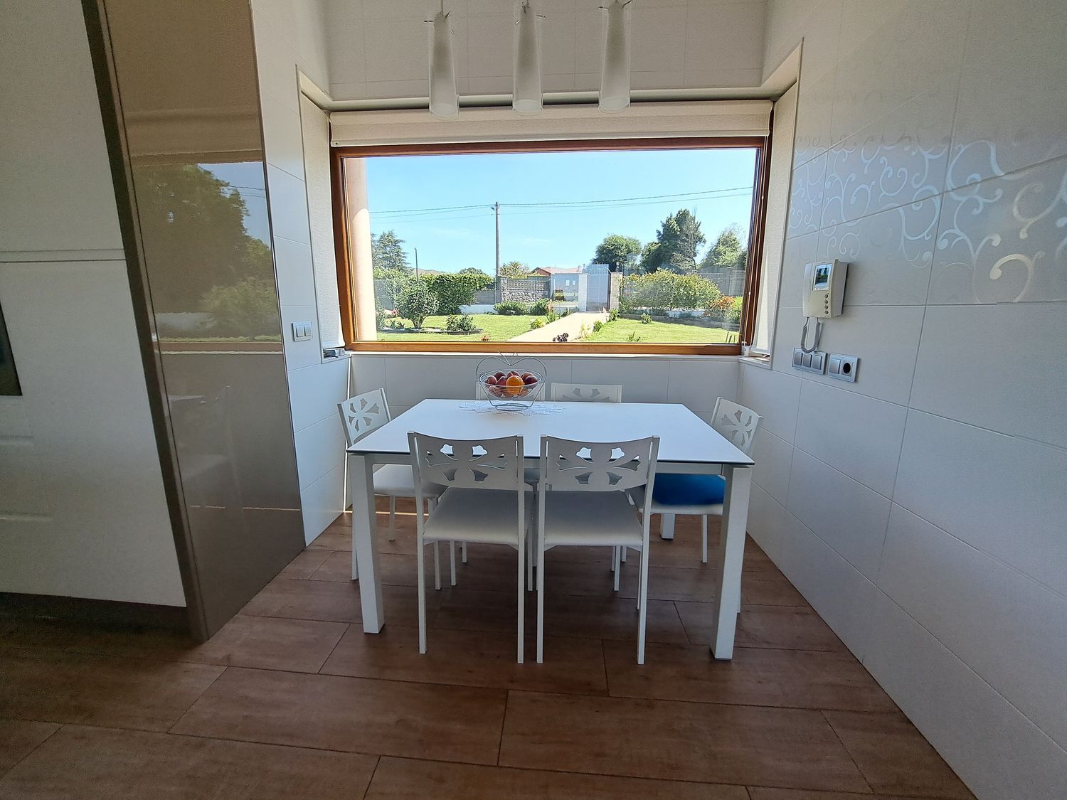 Casas o chalets-Venta-GijÃ³n-1431294-Foto-16