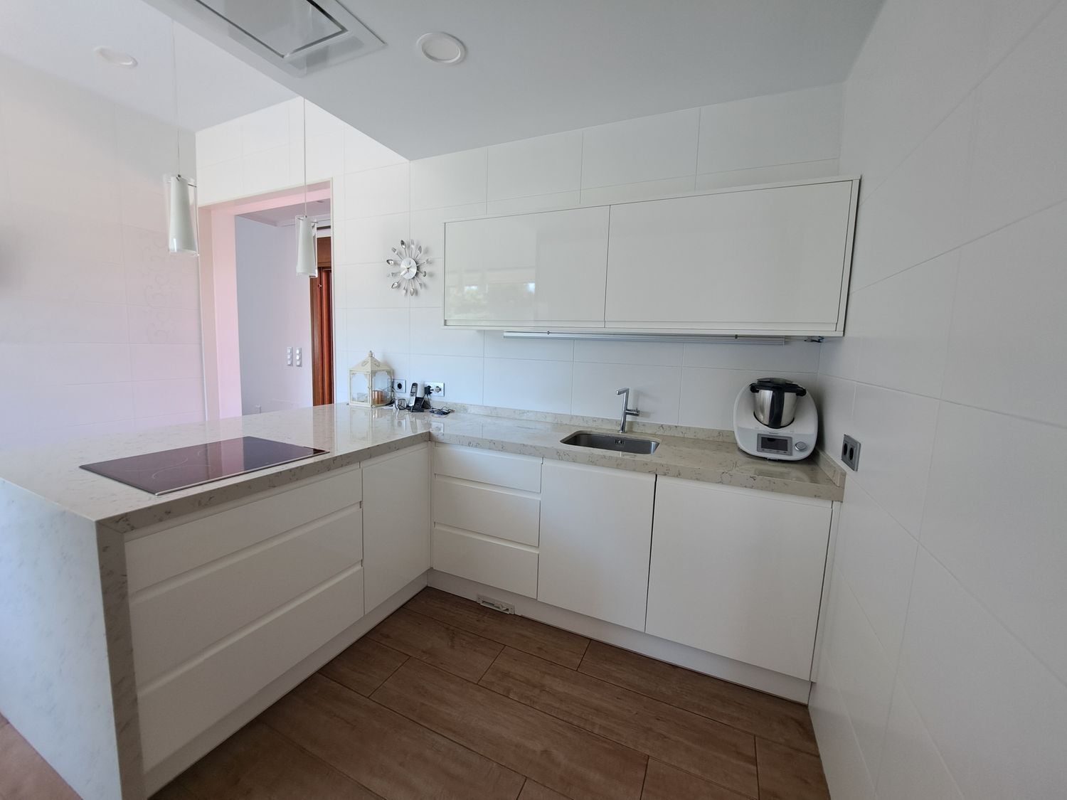 Casas o chalets-Venta-GijÃ³n-1431294-Foto-20