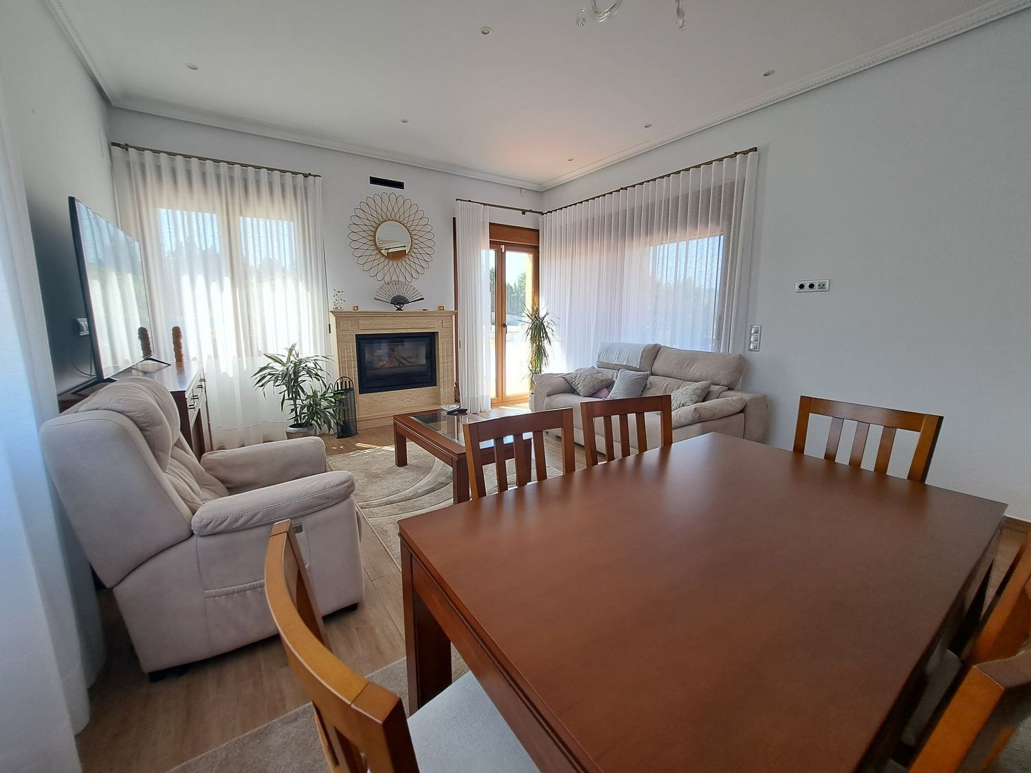 Casas o chalets-Venta-GijÃ³n-1431294-Foto-19