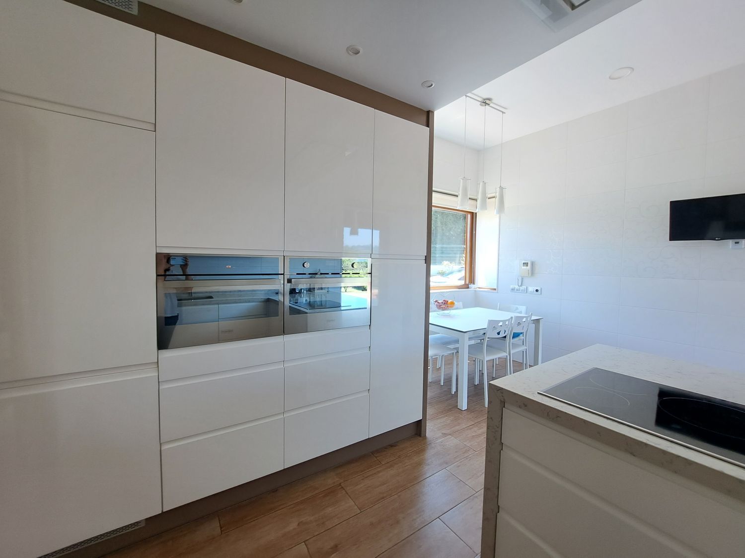 Casas o chalets-Venta-GijÃ³n-1431294-Foto-21