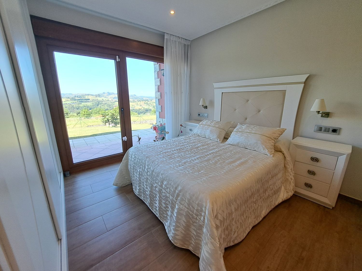 Casas o chalets-Venta-GijÃ³n-1431294-Foto-22