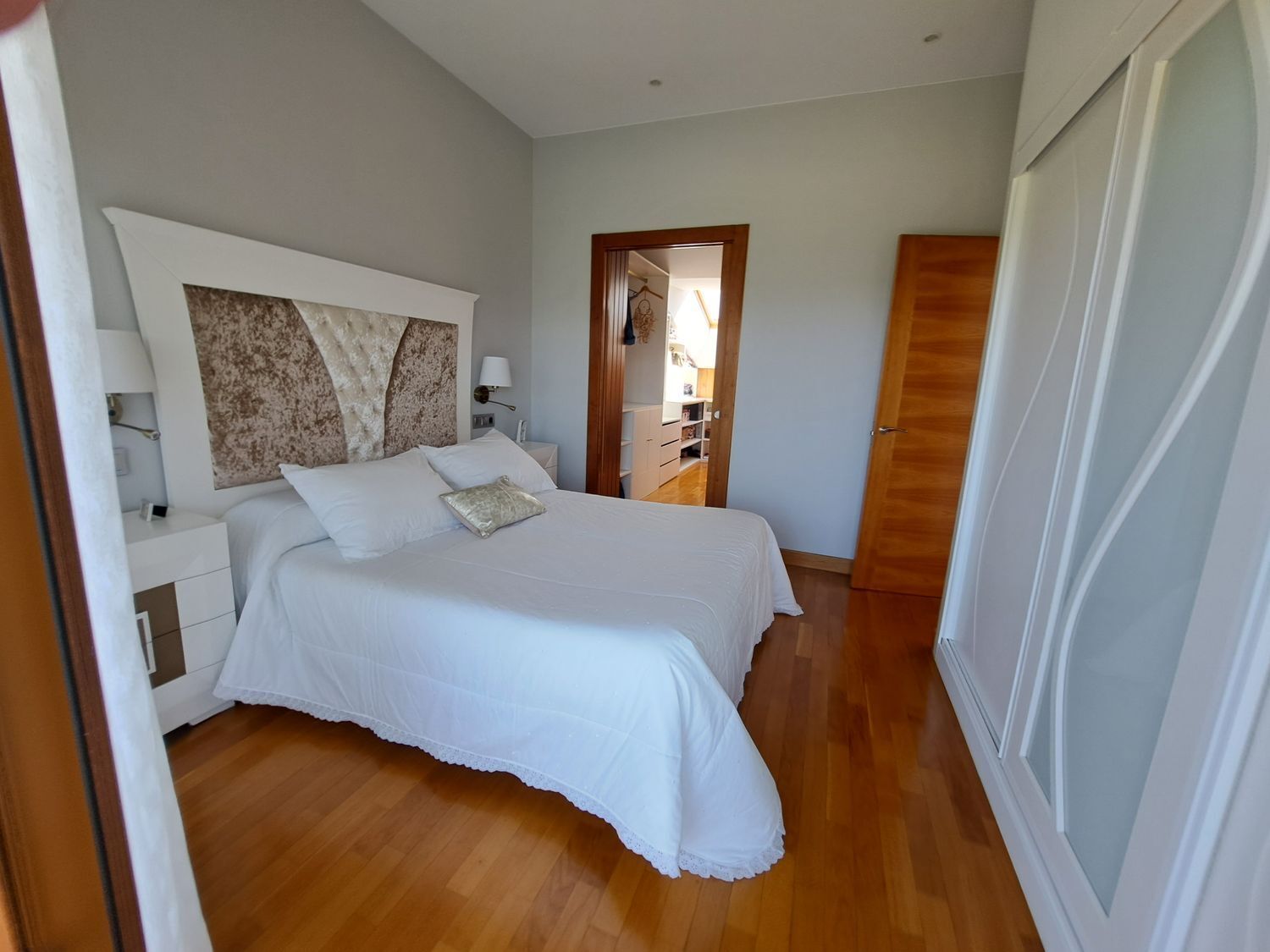 Casas o chalets-Venta-GijÃ³n-1431294-Foto-23