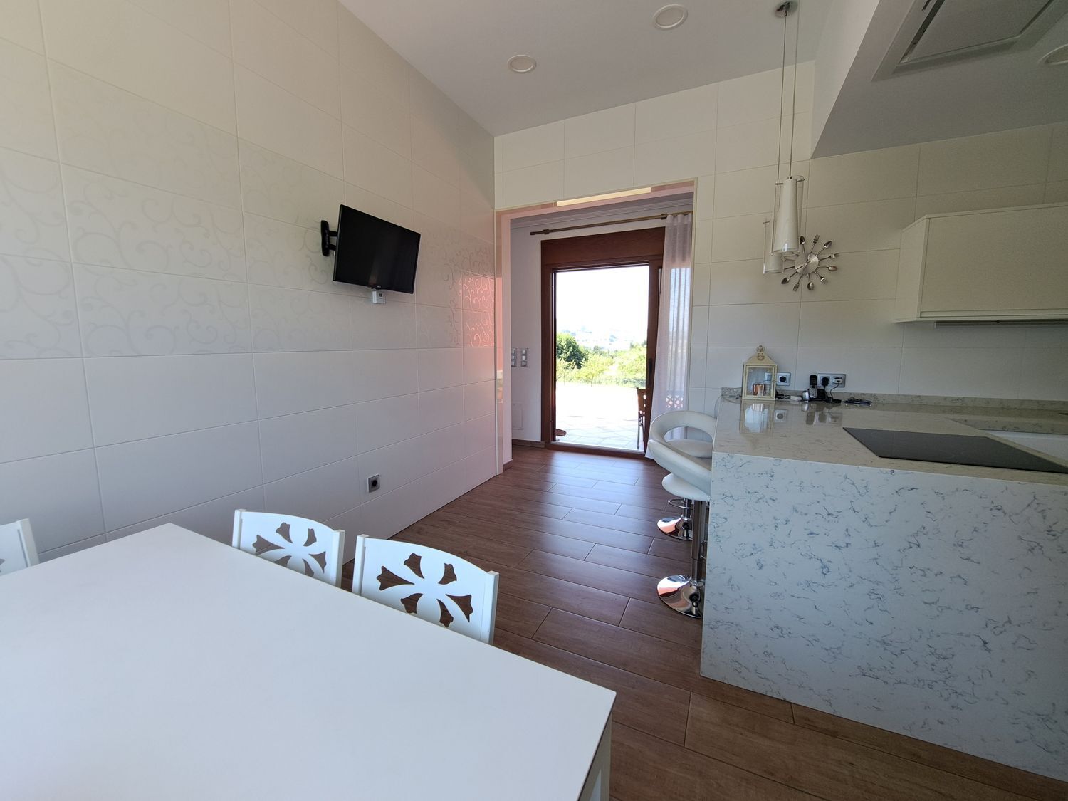 Casas o chalets-Venta-GijÃ³n-1431294-Foto-26