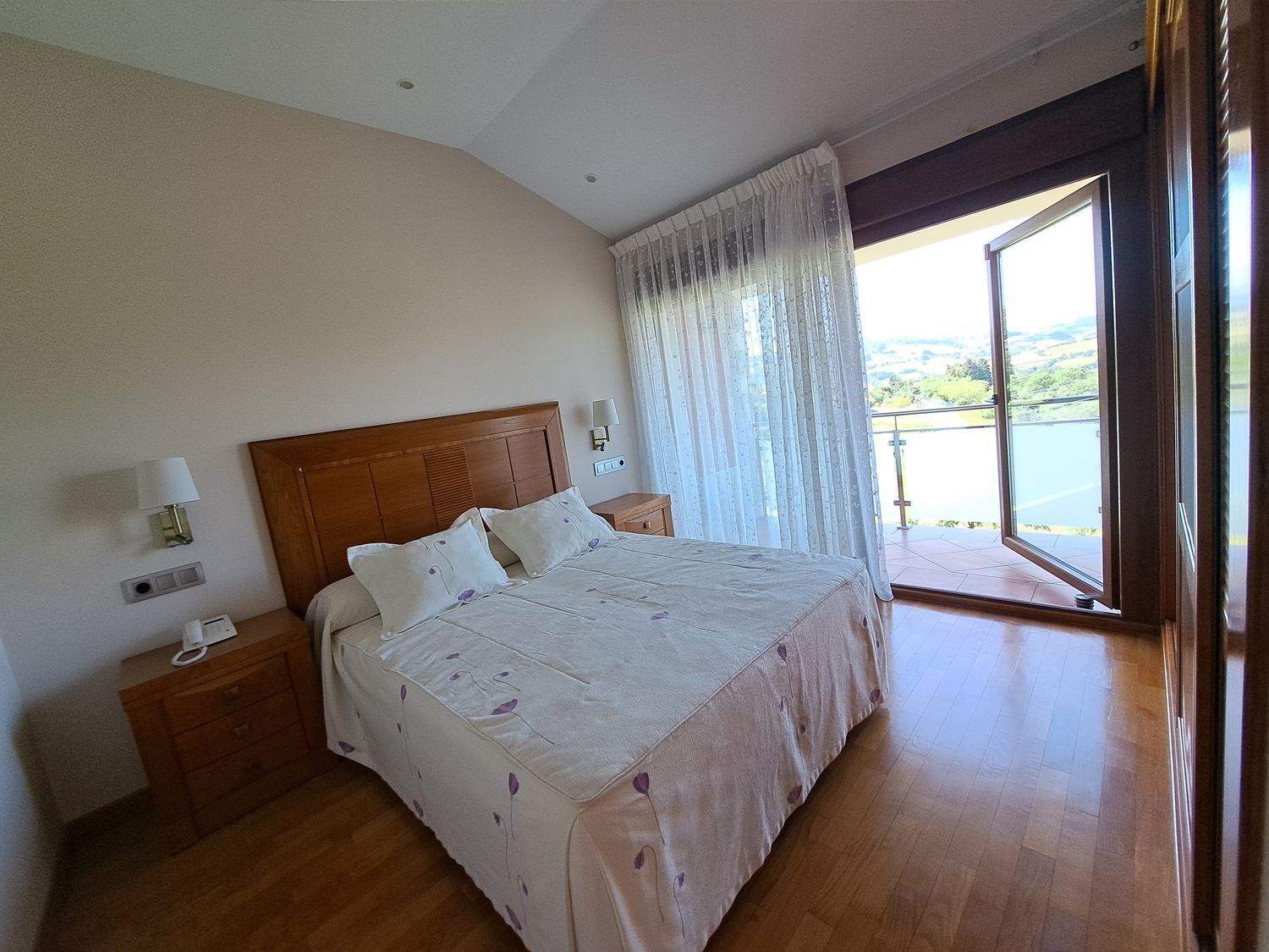 Casas o chalets-Venta-GijÃ³n-1431294-Foto-24