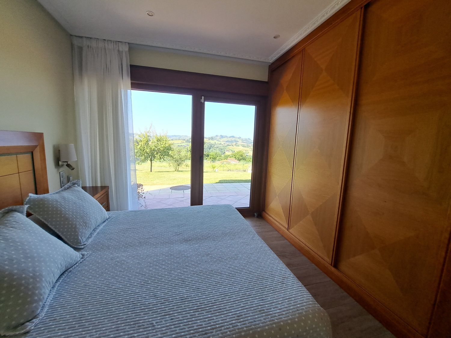 Casas o chalets-Venta-GijÃ³n-1431294-Foto-25