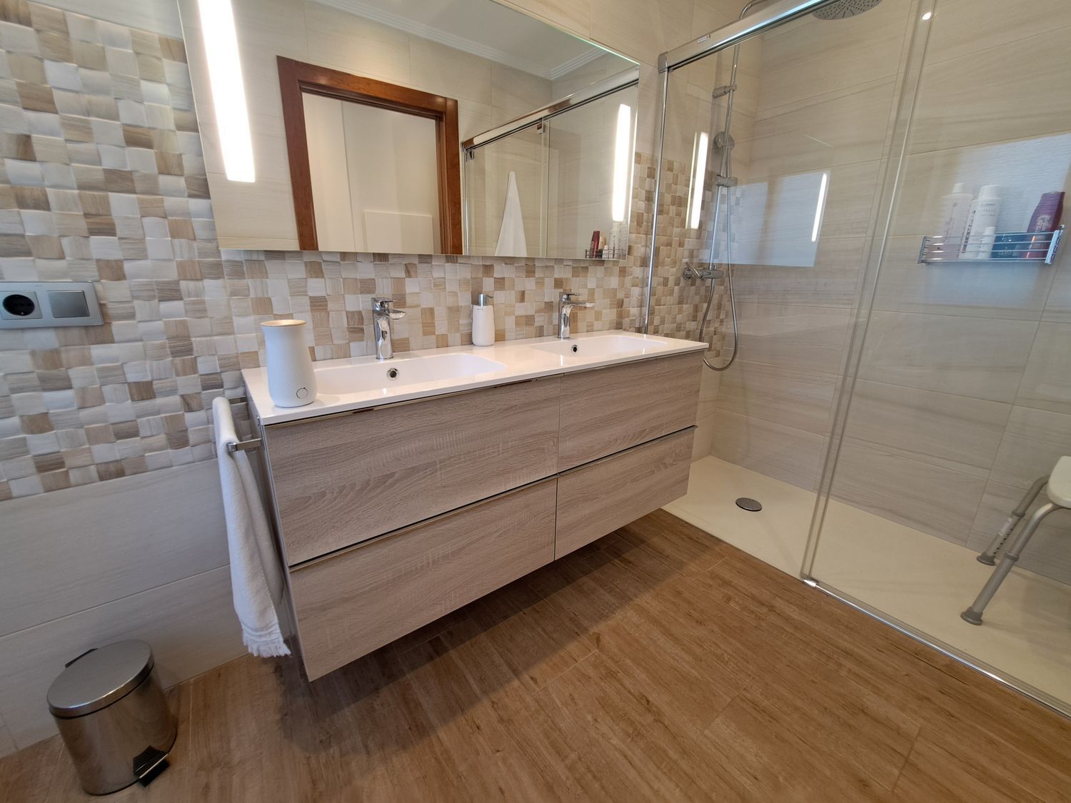 Casas o chalets-Venta-GijÃ³n-1431294-Foto-28