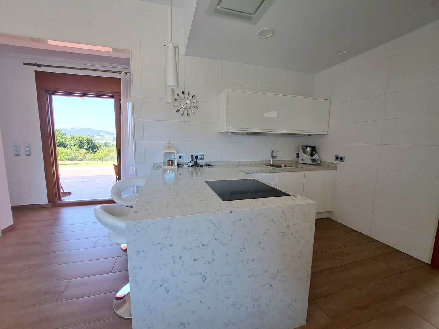 Casas o chalets-Venta-GijÃ³n-1431294-Foto-29
