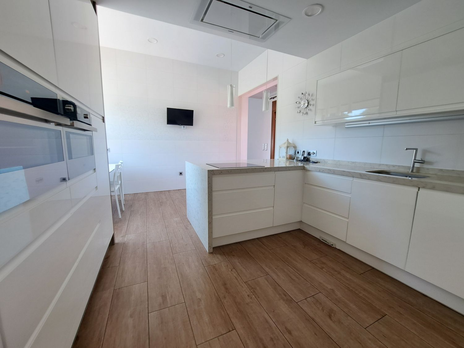 Casas o chalets-Venta-GijÃ³n-1431294-Foto-30