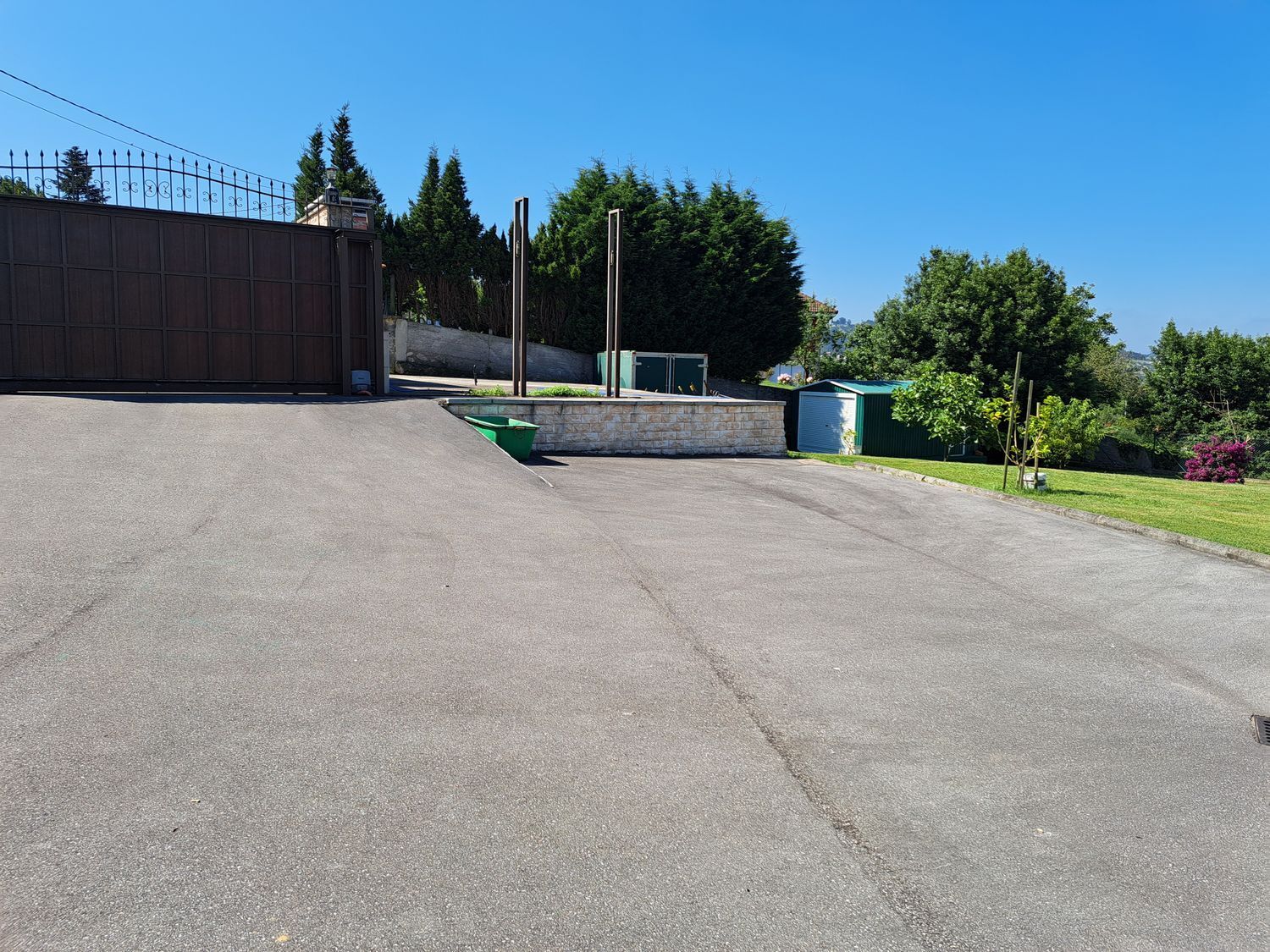 Casas o chalets-Venta-GijÃ³n-1431294-Foto-31