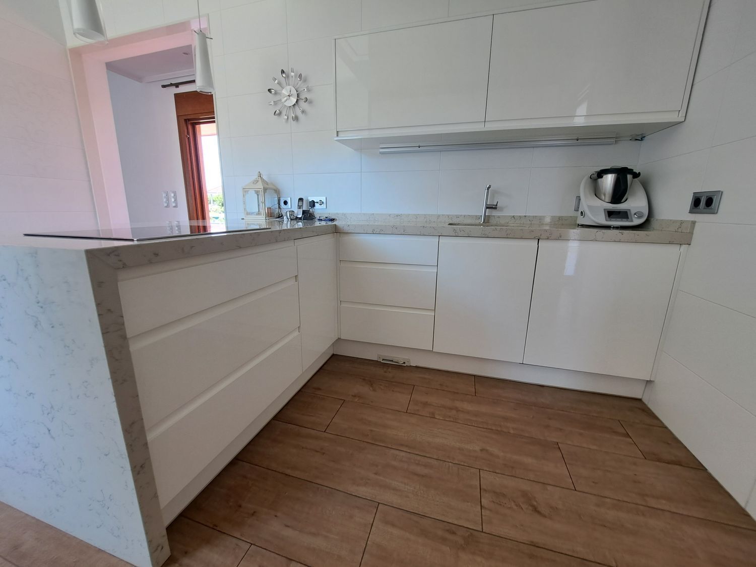 Casas o chalets-Venta-GijÃ³n-1431294-Foto-32