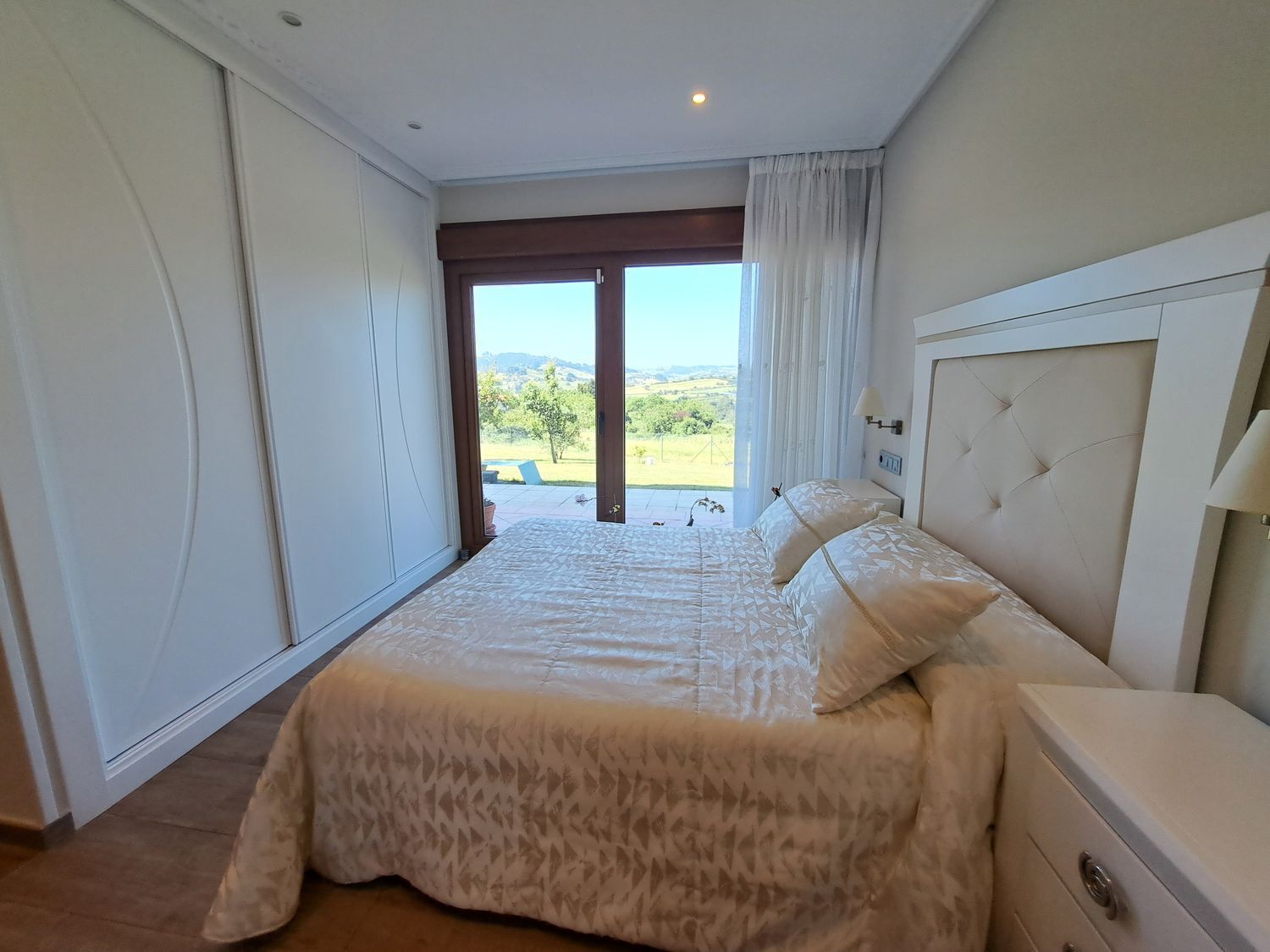 Casas o chalets-Venta-GijÃ³n-1431294-Foto-33