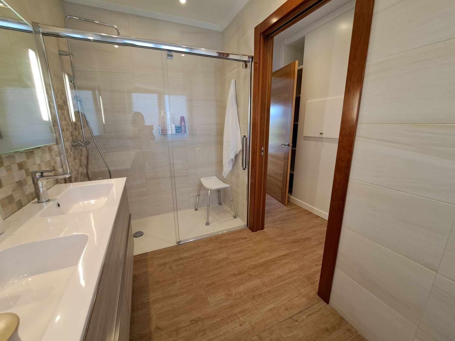 Casas o chalets-Venta-GijÃ³n-1431294-Foto-35