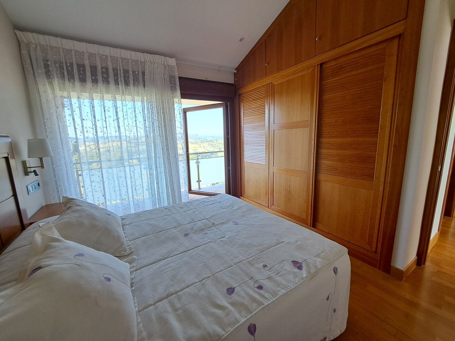 Casas o chalets-Venta-GijÃ³n-1431294-Foto-34