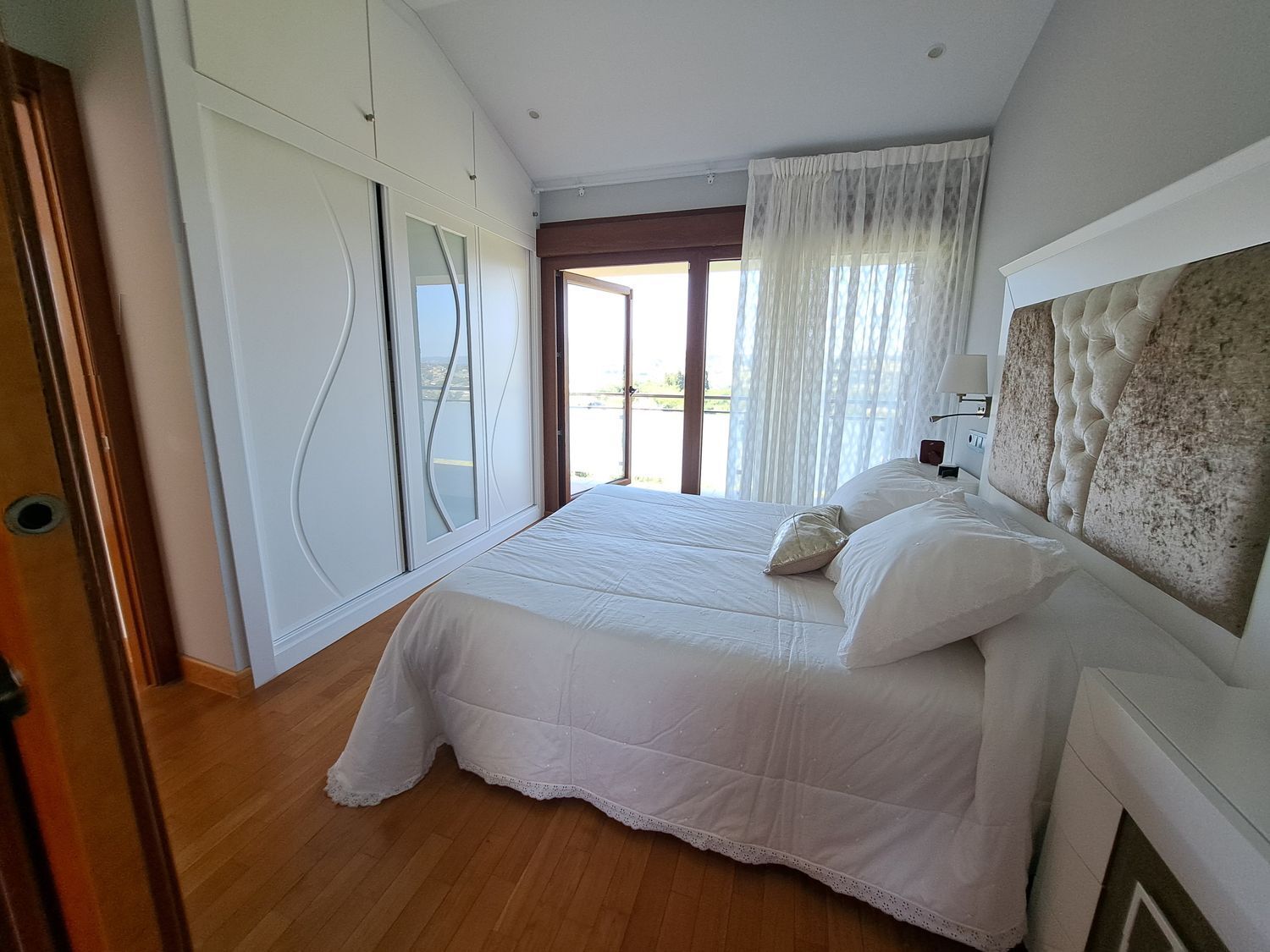 Casas o chalets-Venta-GijÃ³n-1431294-Foto-36