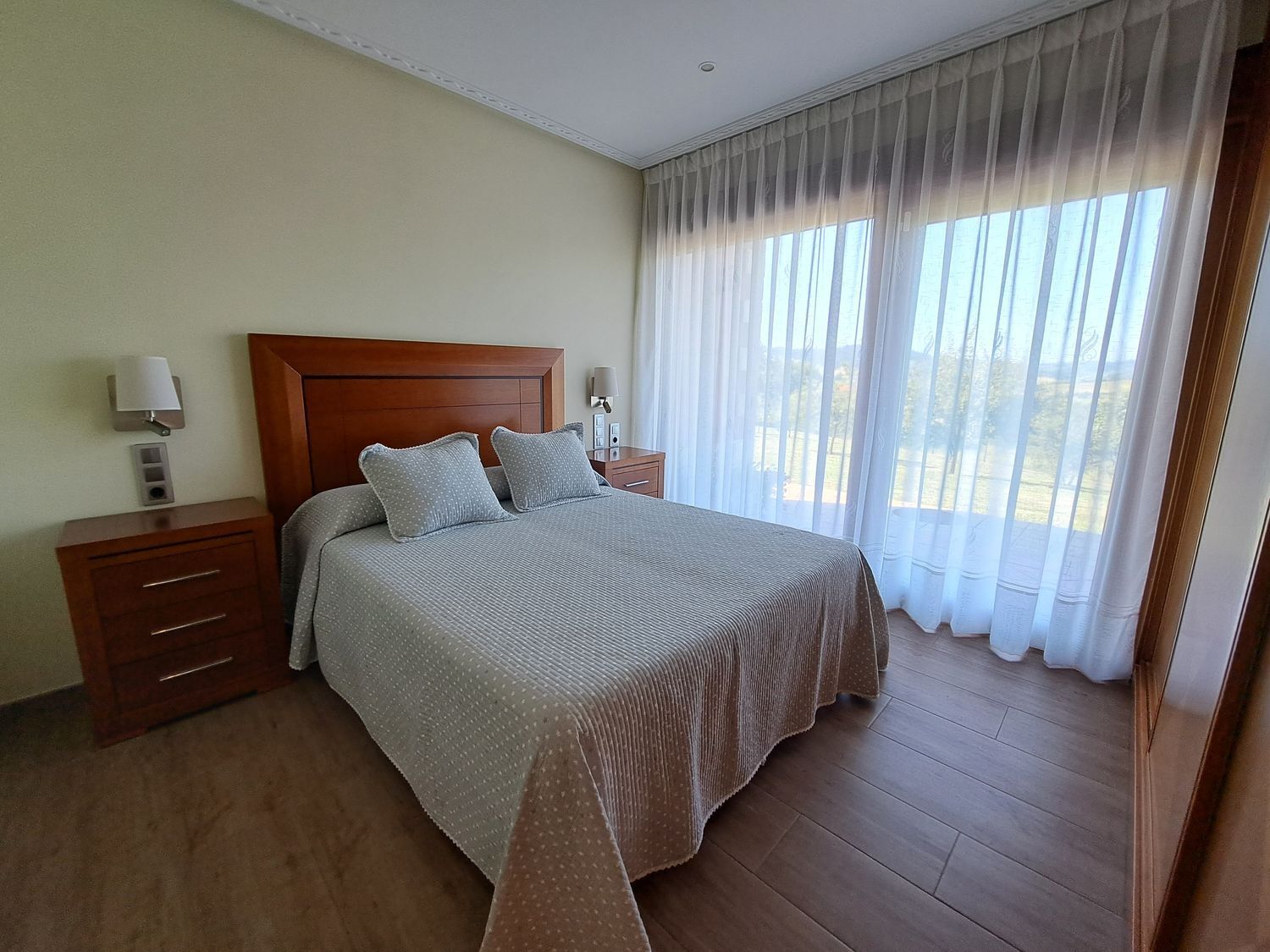 Casas o chalets-Venta-GijÃ³n-1431294-Foto-37