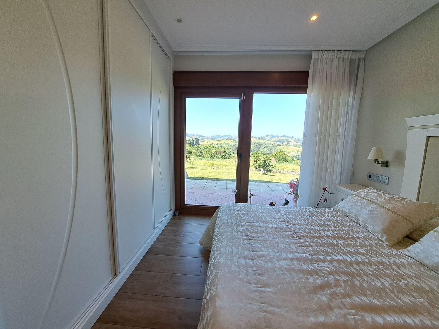 Casas o chalets-Venta-GijÃ³n-1431294-Foto-38