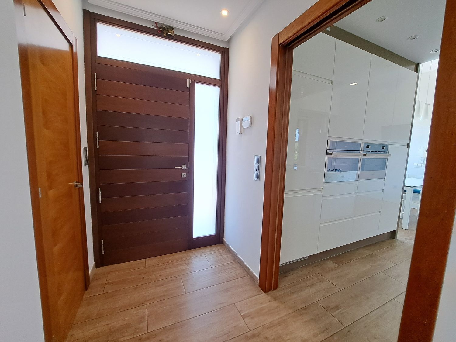 Casas o chalets-Venta-GijÃ³n-1431294-Foto-40