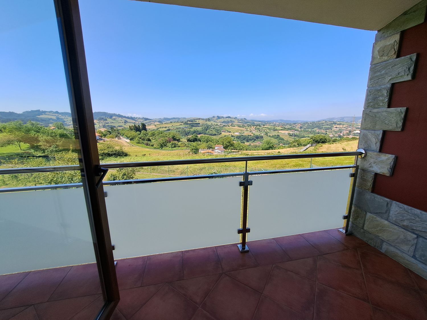 Casas o chalets-Venta-GijÃ³n-1431294-Foto-41