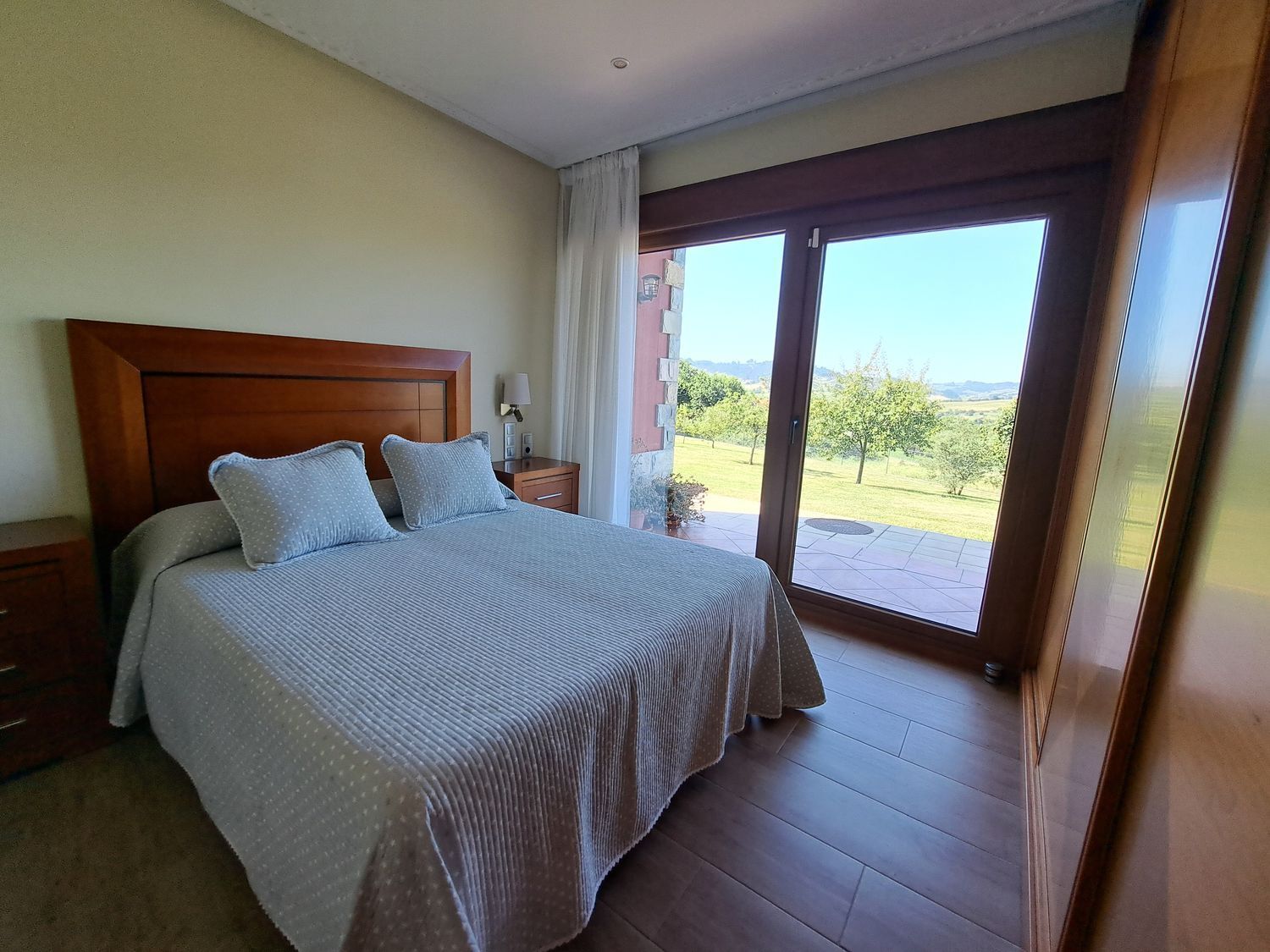 Casas o chalets-Venta-GijÃ³n-1431294-Foto-39