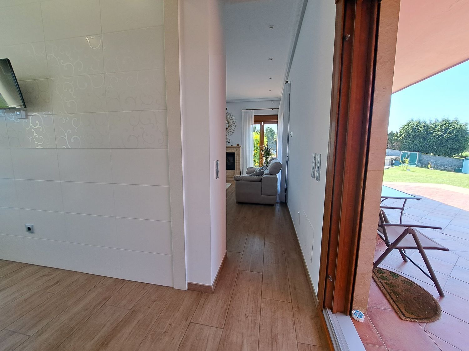 Casas o chalets-Venta-GijÃ³n-1431294-Foto-42
