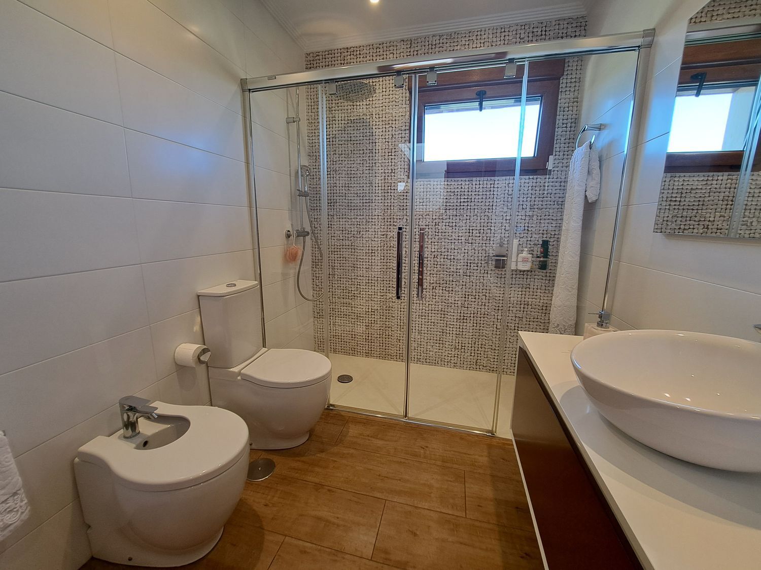 Casas o chalets-Venta-GijÃ³n-1431294-Foto-43