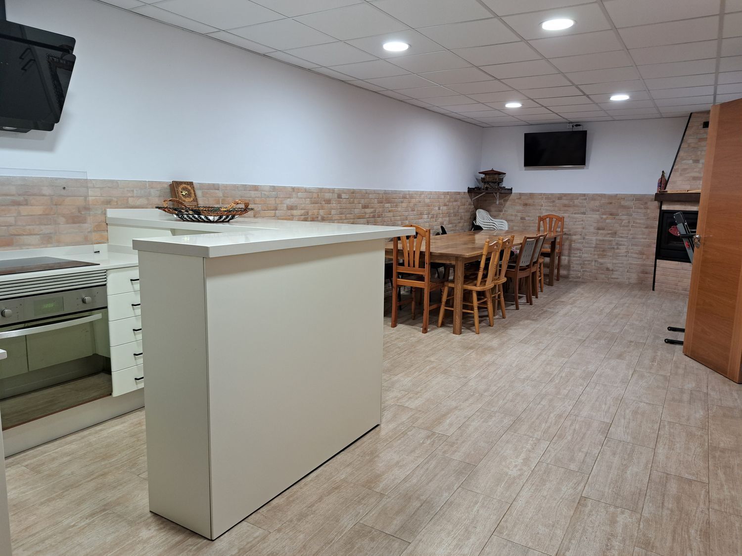 Casas o chalets-Venta-GijÃ³n-1431294-Foto-45