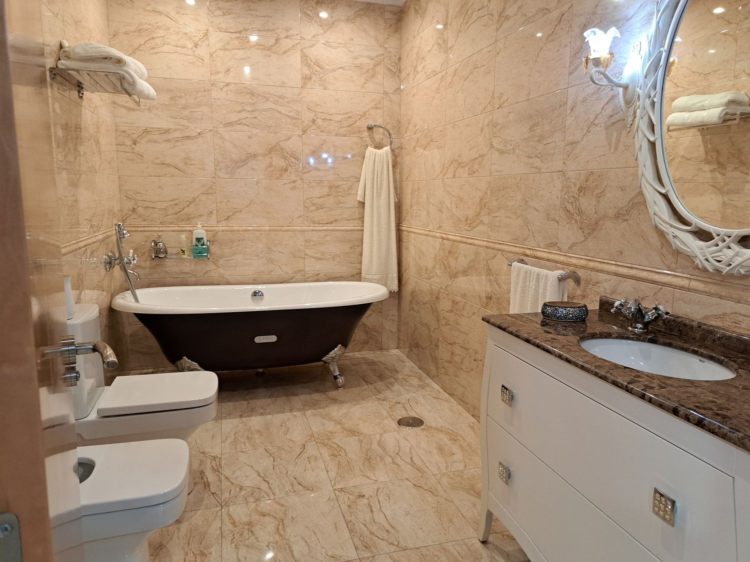 Casas o chalets-Venta-GijÃ³n-1431294-Foto-44
