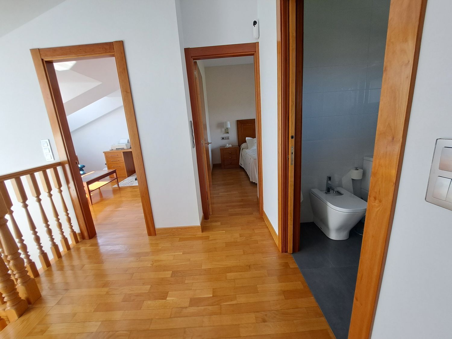 Casas o chalets-Venta-GijÃ³n-1431294-Foto-46