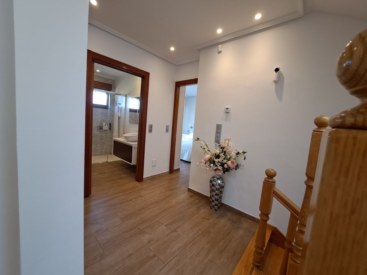 Casas o chalets-Venta-GijÃ³n-1431294-Foto-47