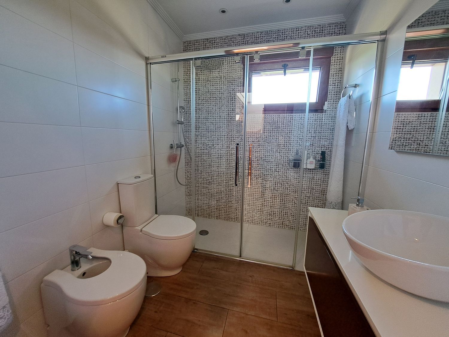 Casas o chalets-Venta-GijÃ³n-1431294-Foto-48