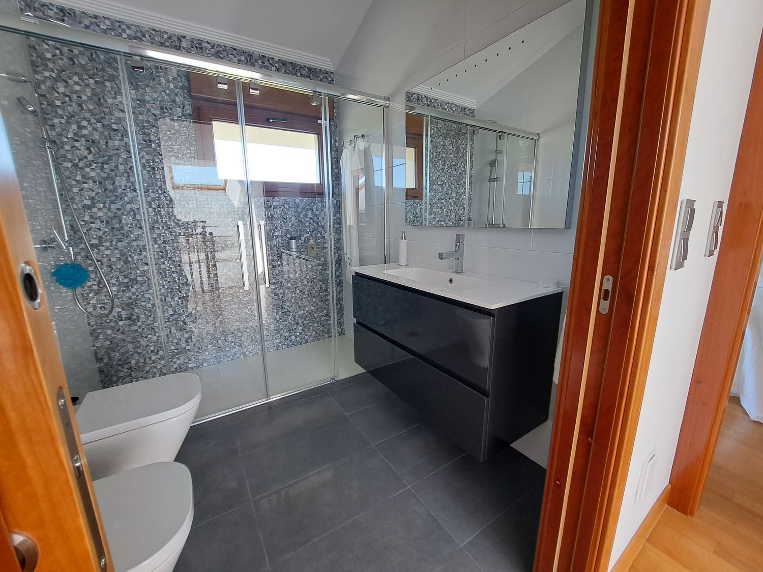 Casas o chalets-Venta-GijÃ³n-1431294-Foto-49