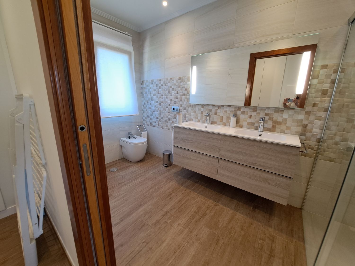 Casas o chalets-Venta-GijÃ³n-1431294-Foto-50